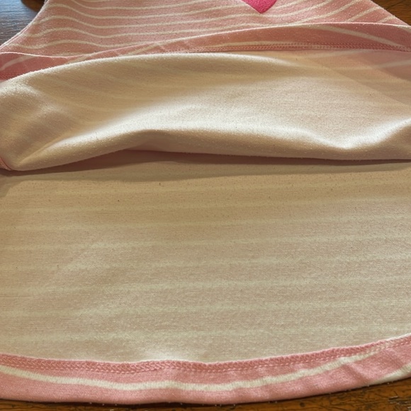 CAT & JACK | dress | 3T - Picture 8 of 8